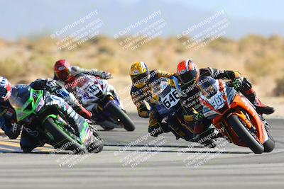 media/Nov-15-2024-CVMA Friday Practice (Fri) [[b142d29251]]/1-Group 1/Session 4 (Turn 16)/